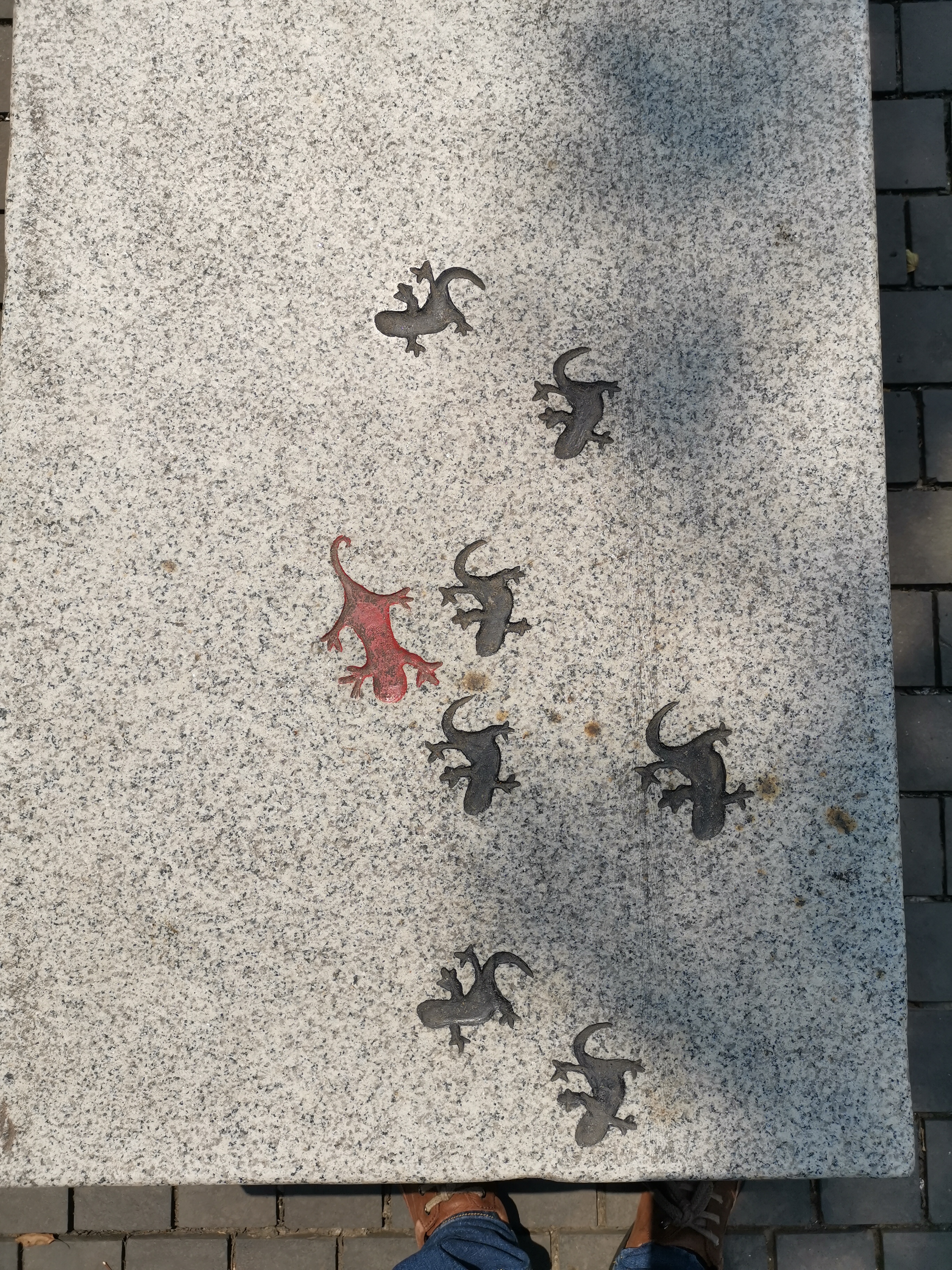 重庆创意公园丨中国重庆丨Yuki设计-26