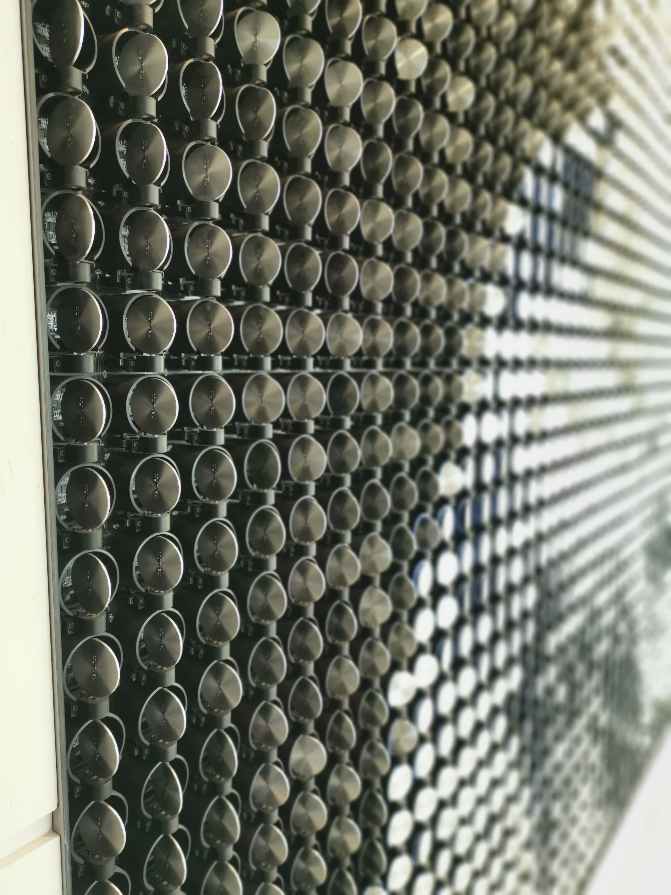 麓悦江城室内泳池及展陈装饰丨中国重庆丨Yuki设计-4