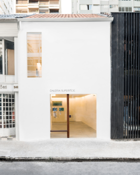 融合本土工艺的葡萄牙建筑复兴