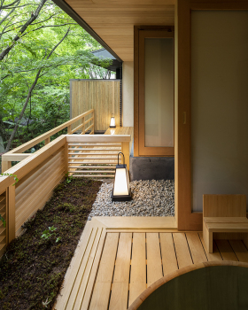 红屋