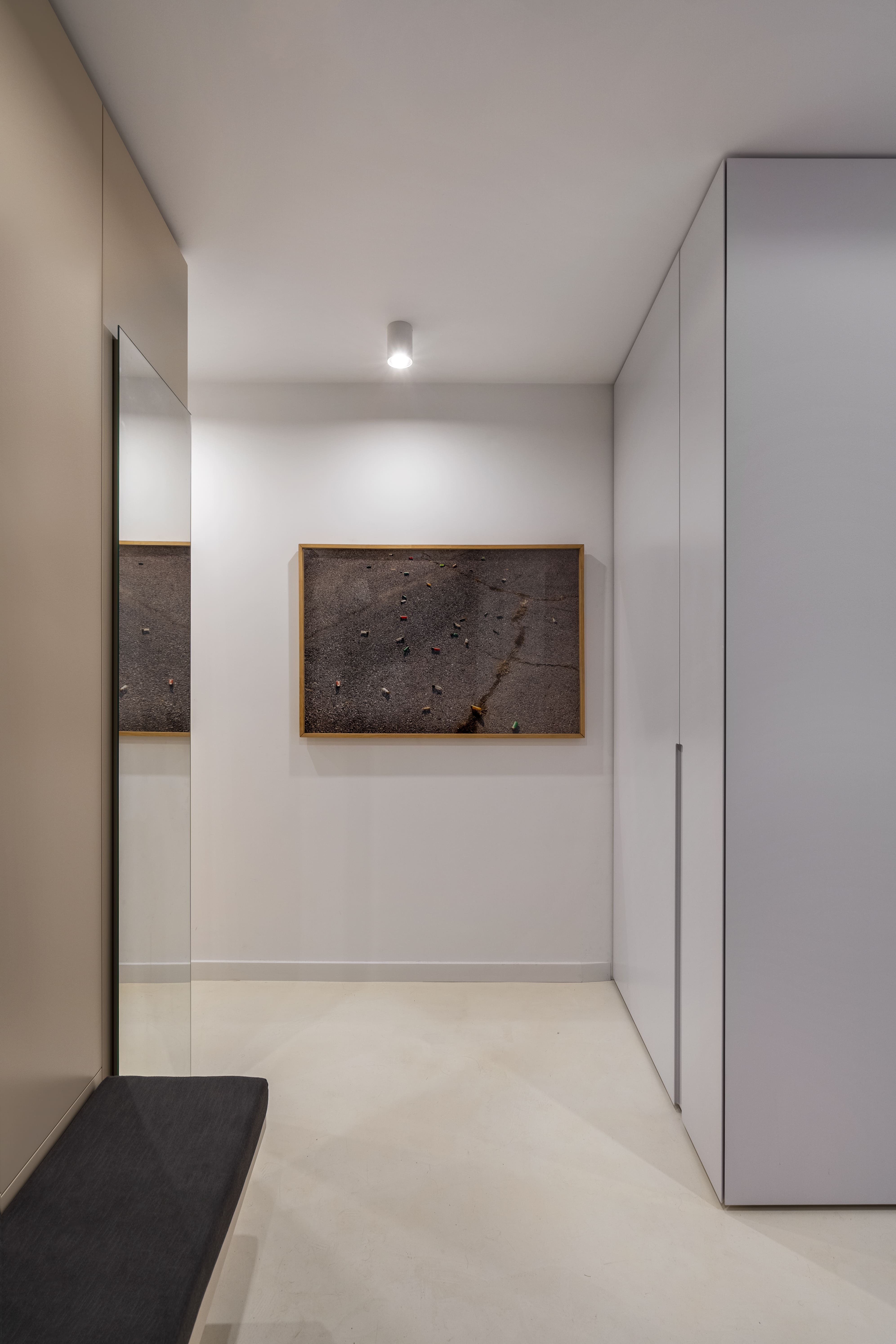 AP,克劳斯托瓦水坝丨Makeroom Architects-9