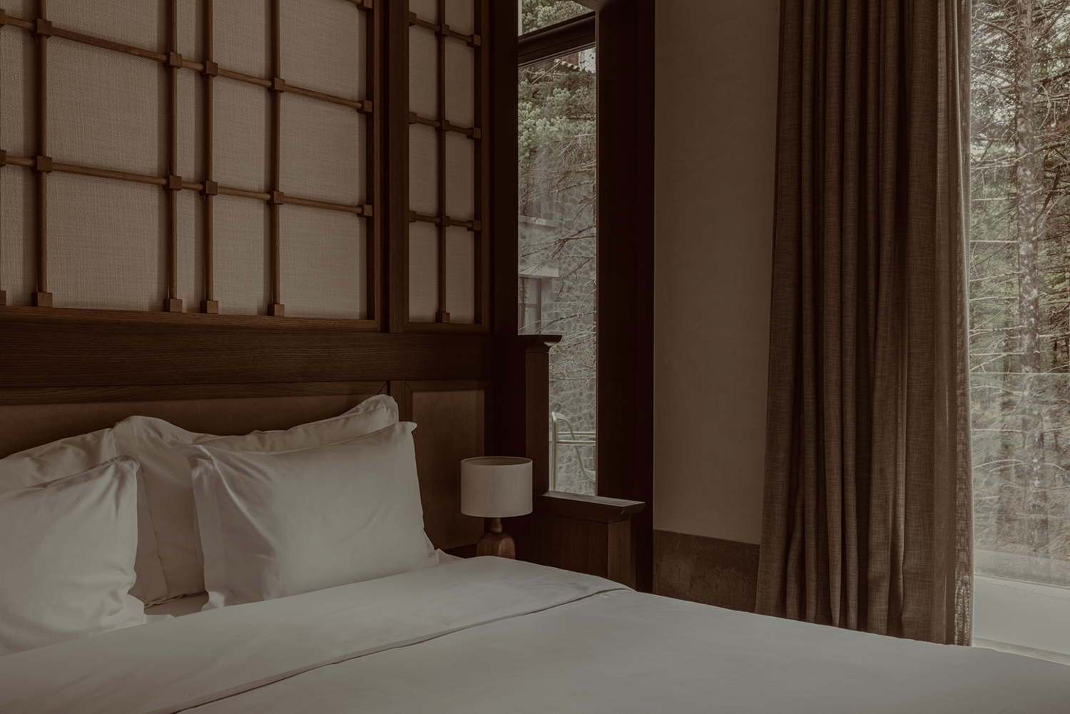 MANNA 酒店丨希腊丨KStudio-63