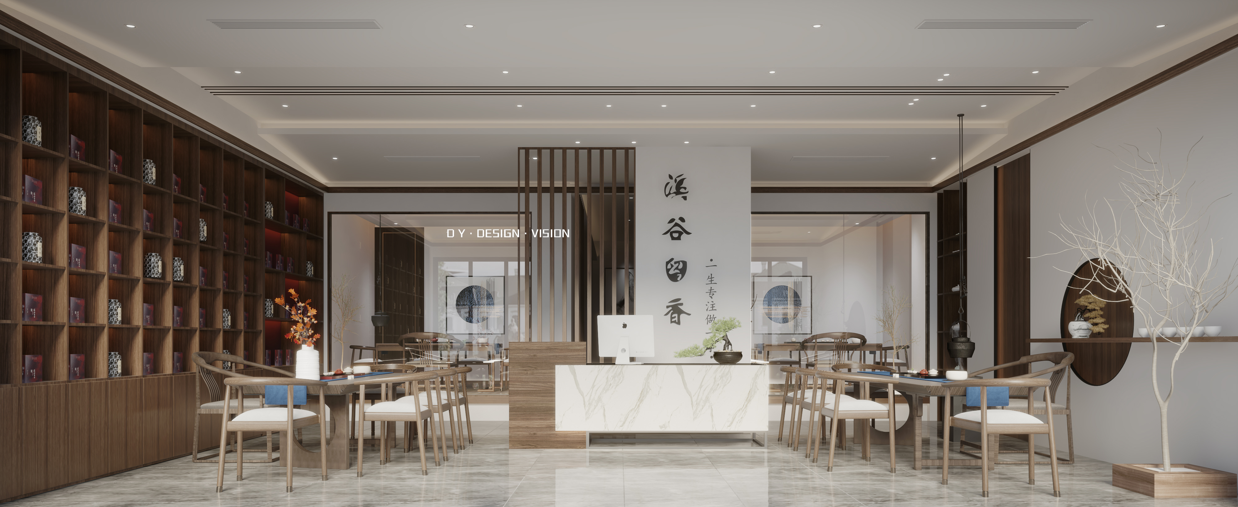 一些工装作品-18