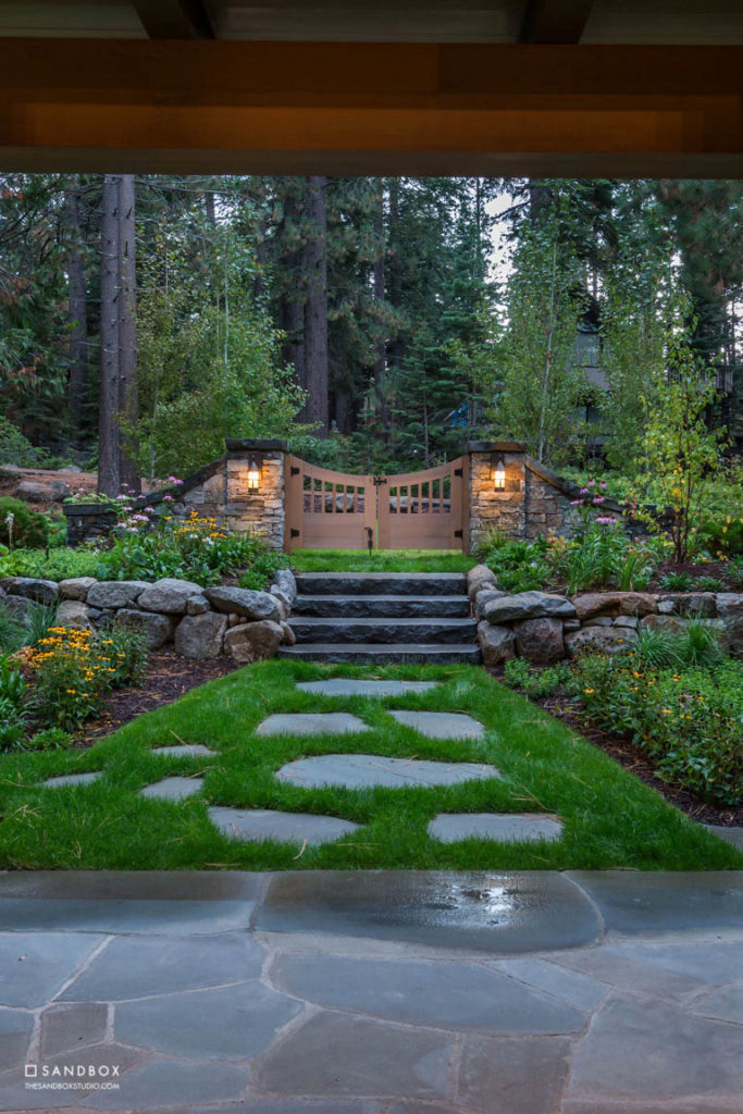 丨SANDBOX – Design + Engineering-13