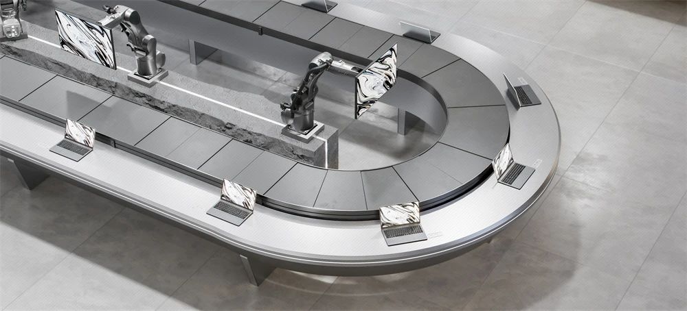 ASUS 华硕智汇家旗舰店-15