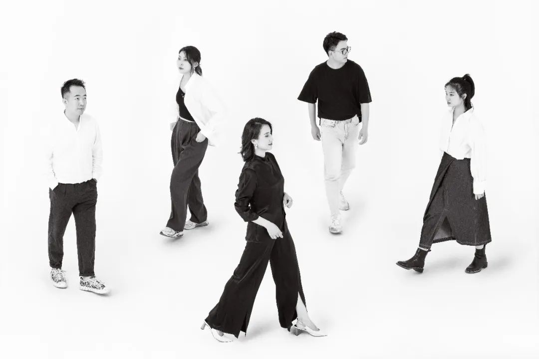 连璧餐厅丨中国重庆丨岭众联合田艾灵设计-80