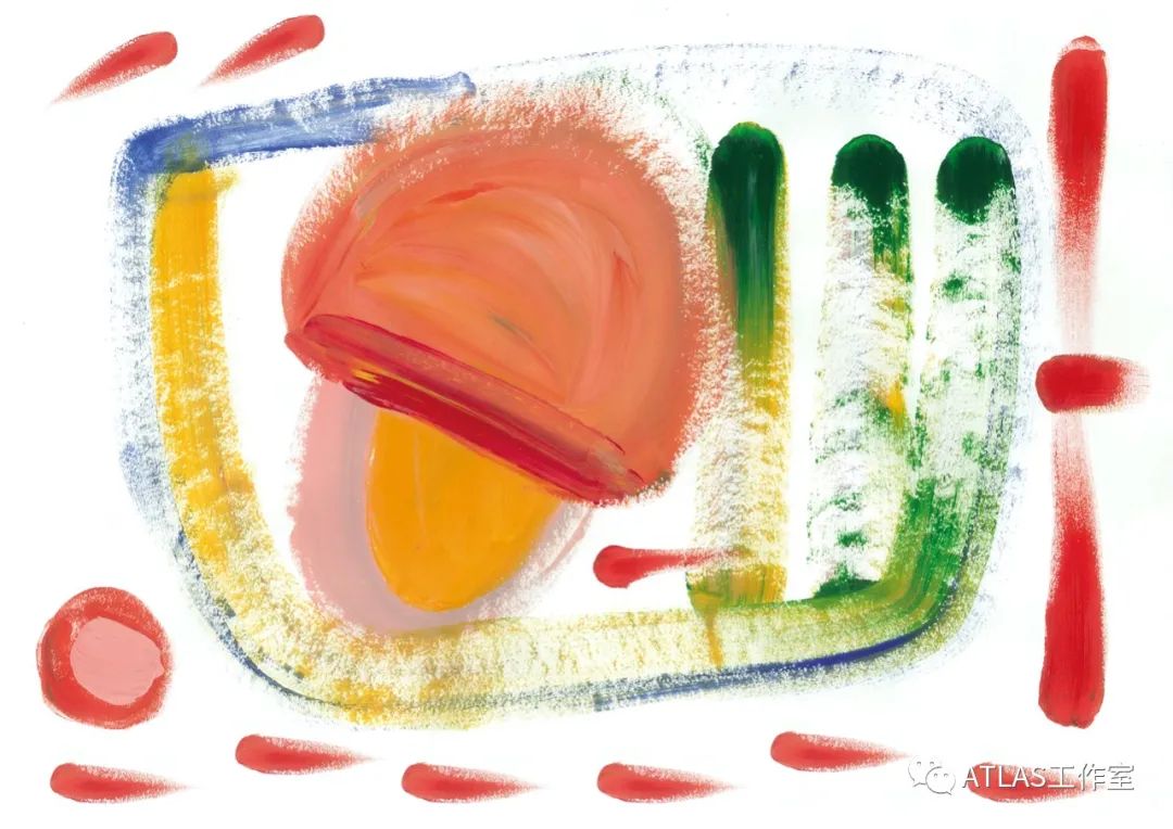 《丰收》艺术展——传统工艺与现代美学的完美融合-28