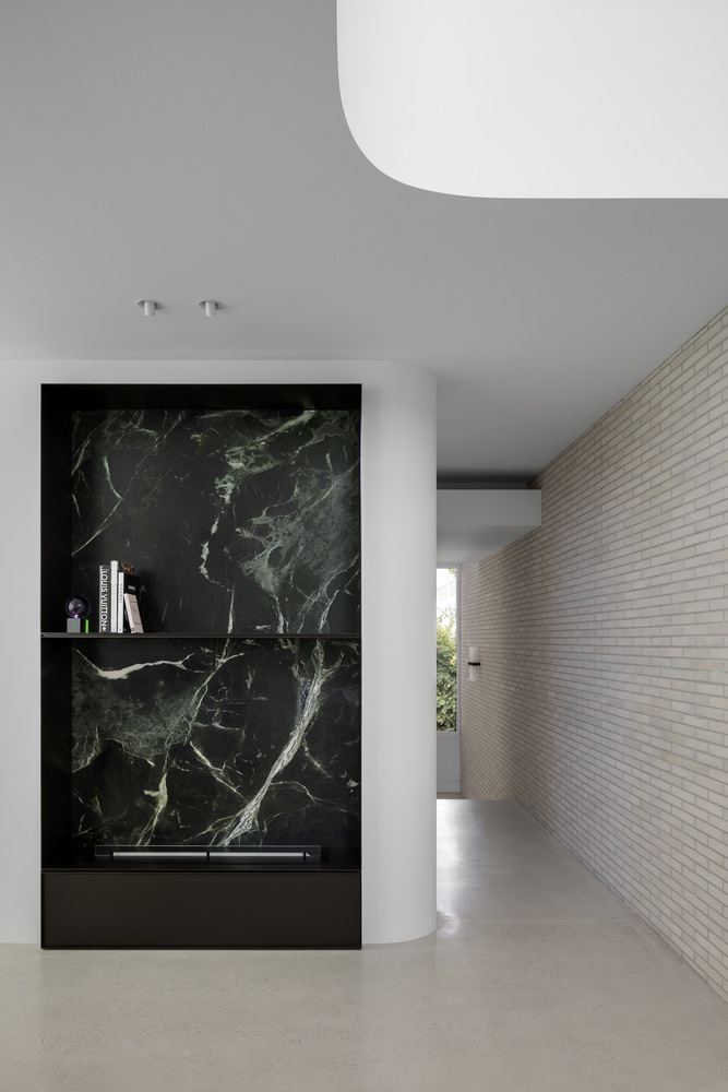 云屋丨Dean Dyson Architects-24