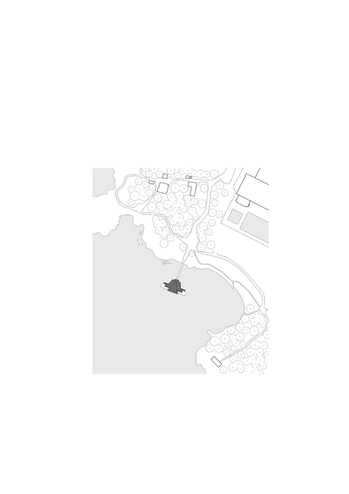 Karlshamn Cold Bath House  White Arkitekter-40