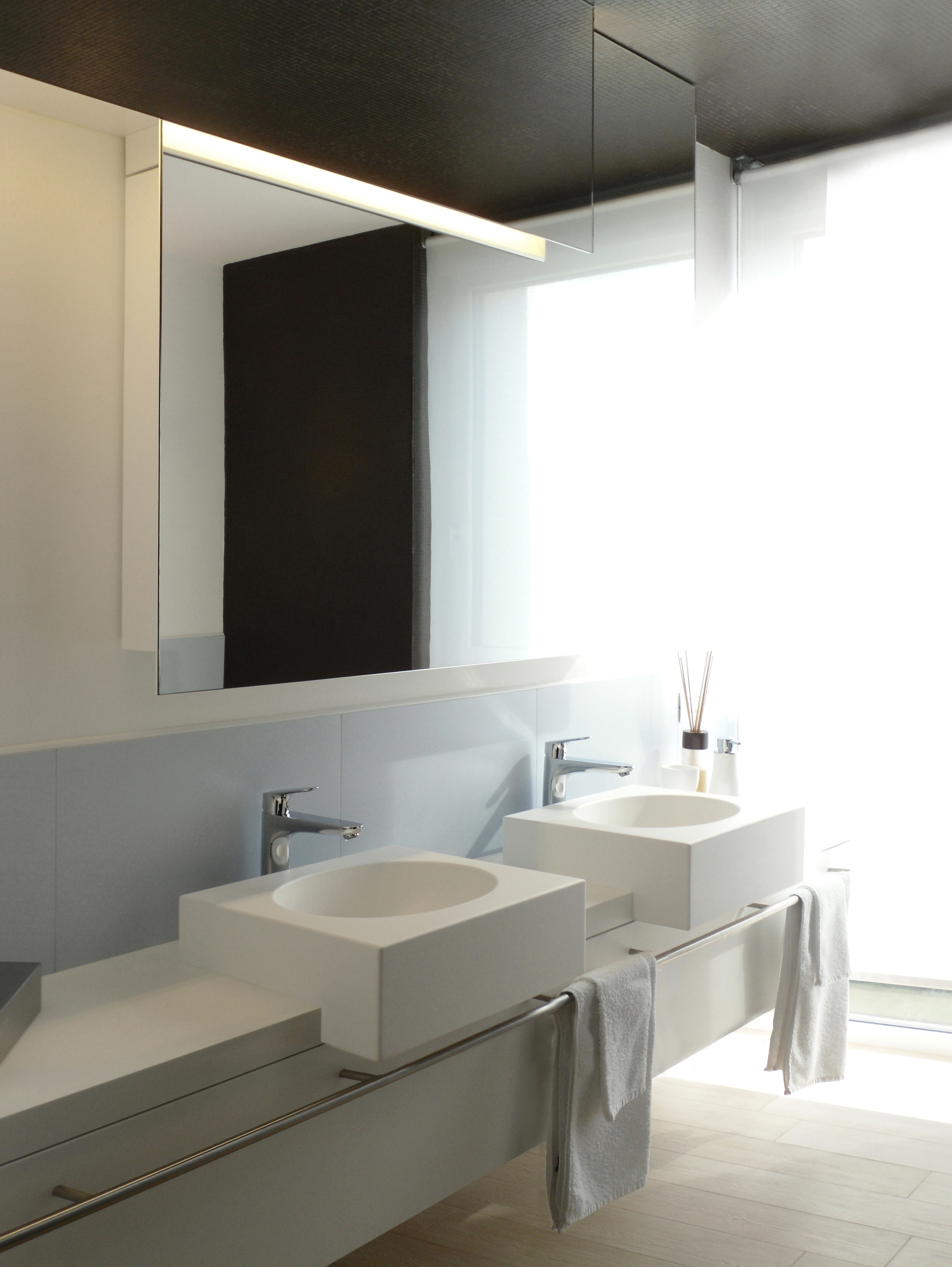 内部 8丨gariselli associati-23