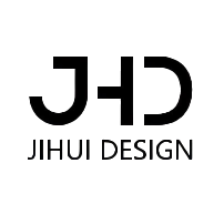 广州·越秀财富大厦办公室丨中国广州丨深圳集汇设计顾问有限公司-65