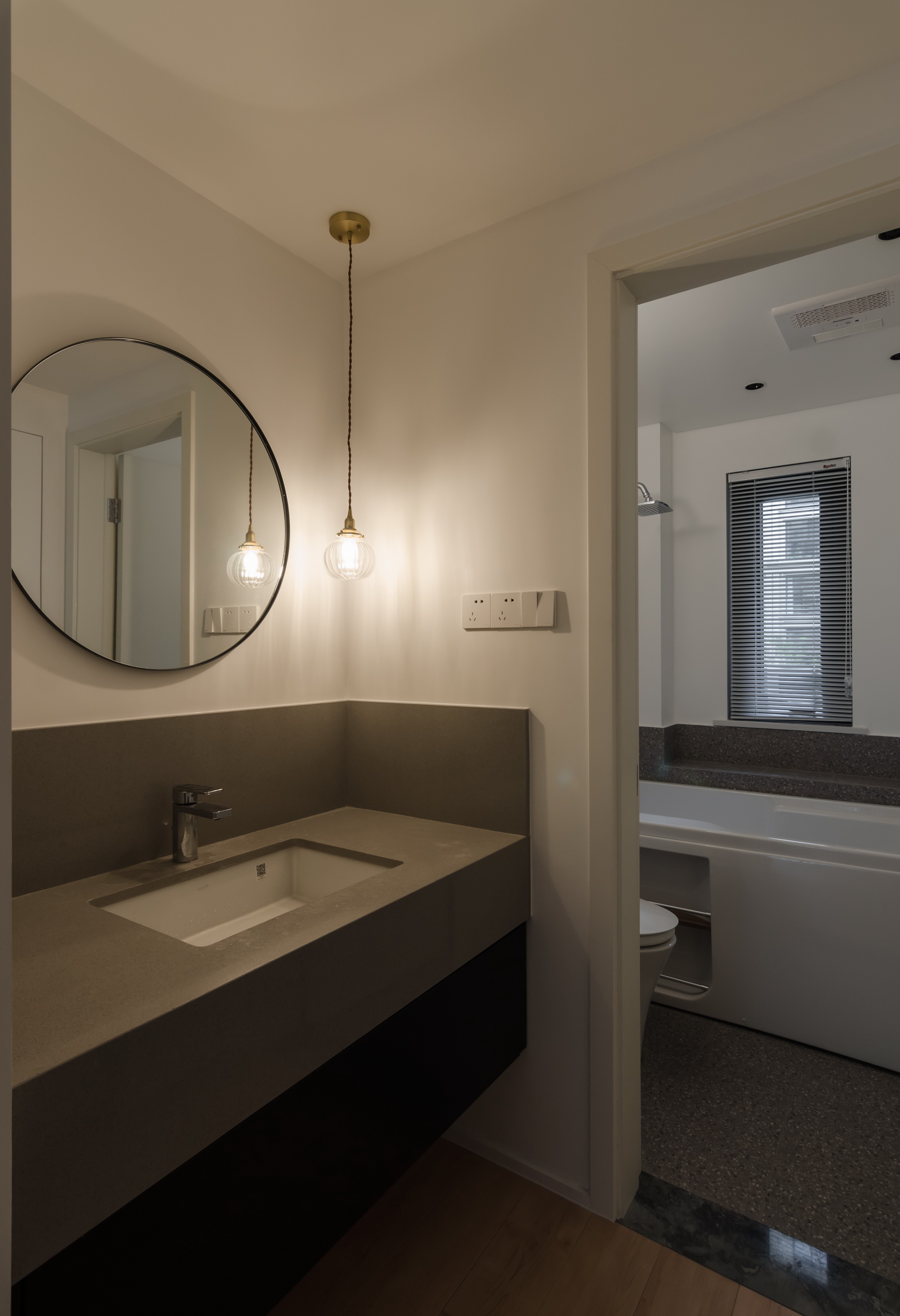 窗之家丨开物营造-58