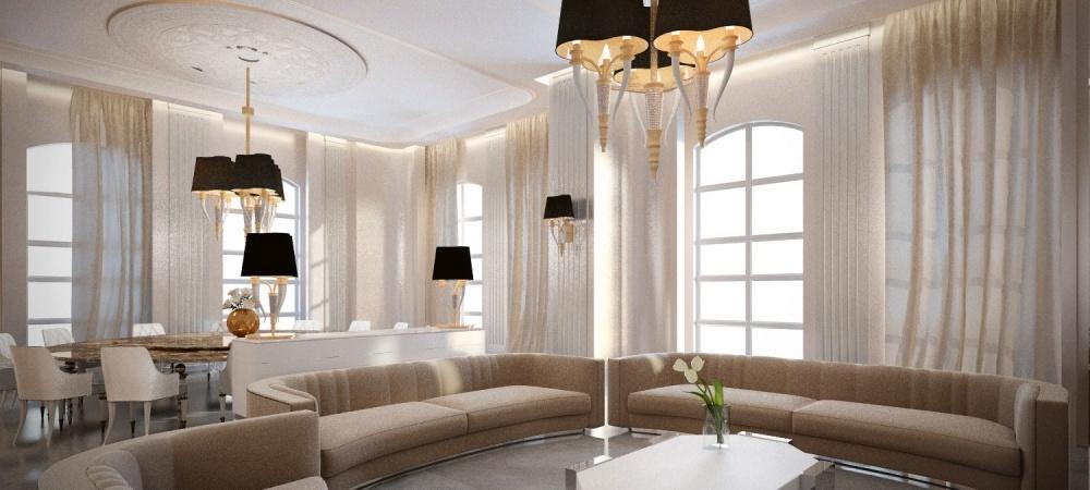 四元桥办公楼-6