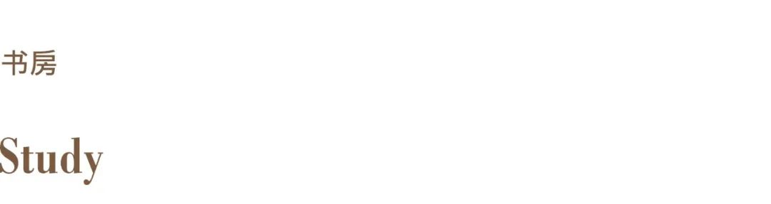 龙湾半岛丨中国内江丨陈宪超,王昕-27