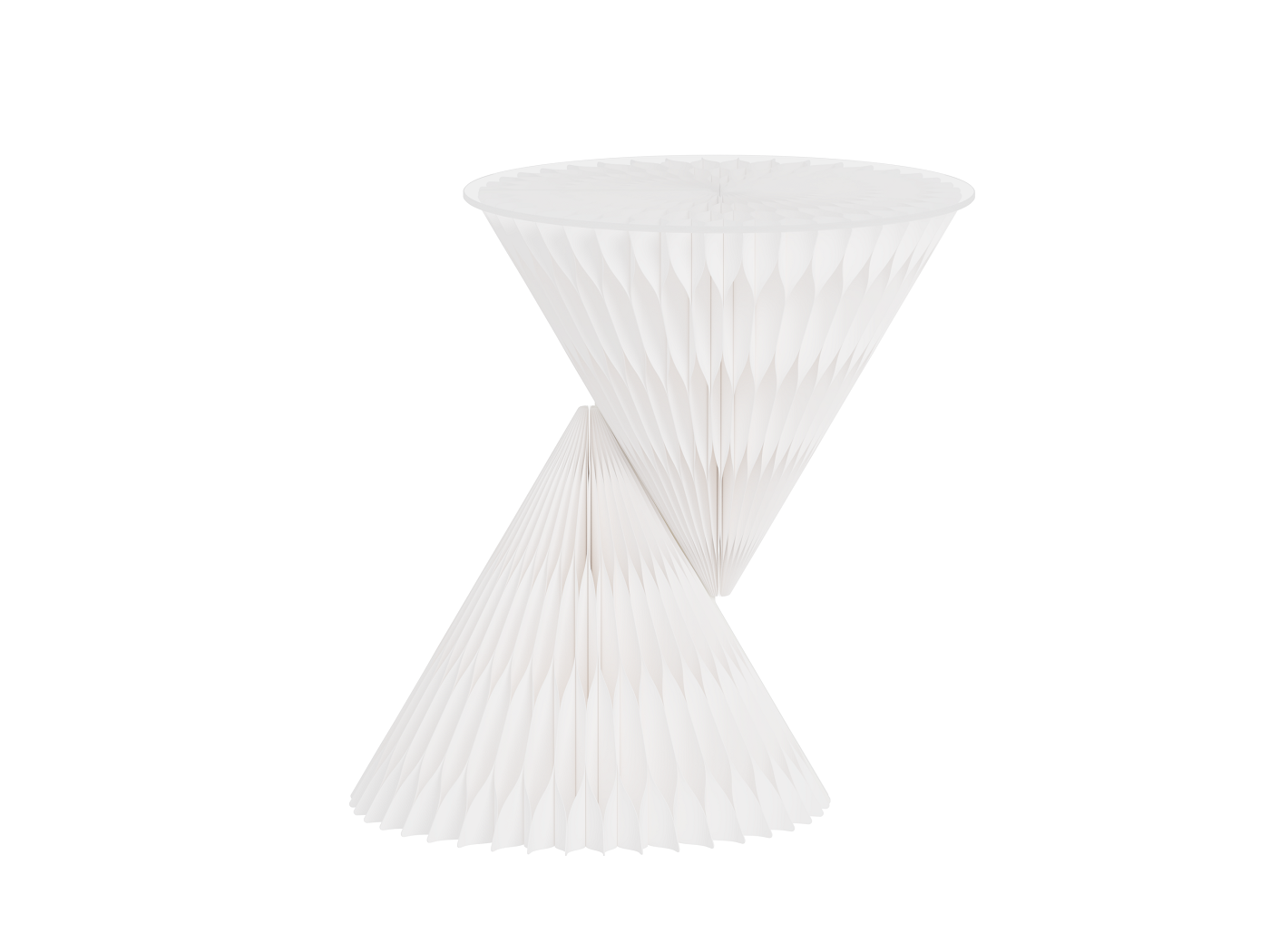 十八纸·双锥微展台-5