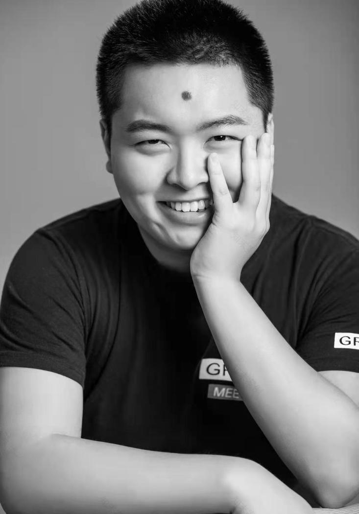 麓湖·水晶溪岸,东方元素融入现代家居,打造温馨 Hygge 生活-61