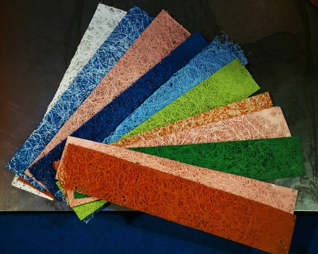 丨日本东京丨Florian Busch Architects-39