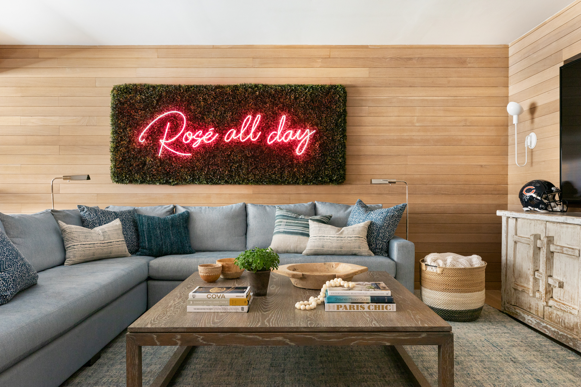 丨Andrea Goldman Design-17