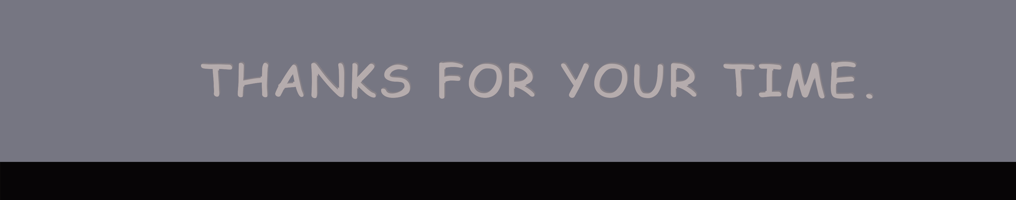 Contemporary Boy bedroom-10