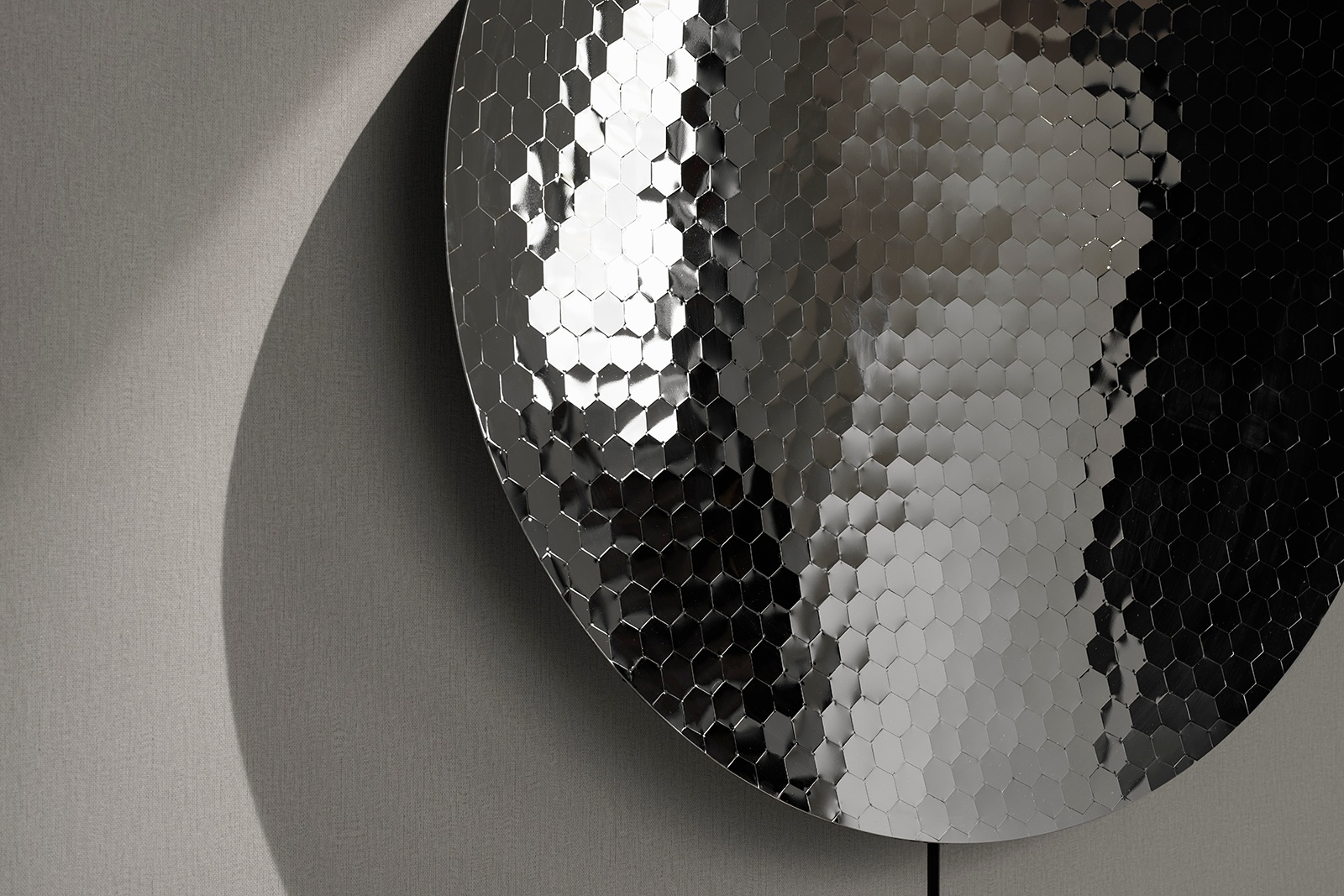 蕴意于内,隐奢于境丨DHYP 东荷逸品空间设计-48