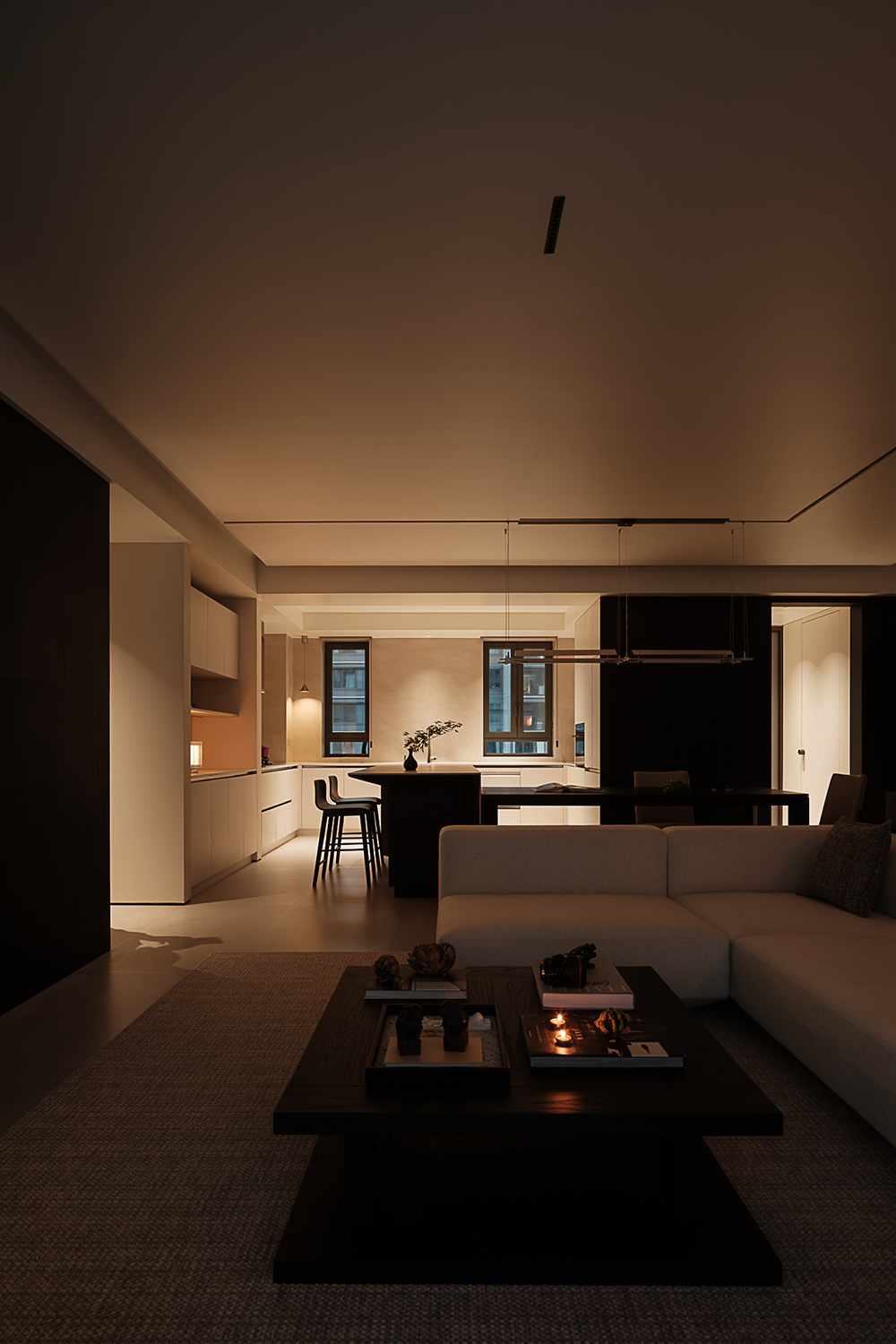 简约设计丨至简 · 致美-65