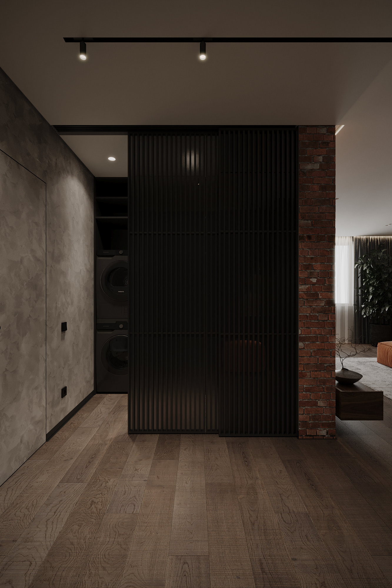 瓦拉什丨乌克兰丨Andriy Atamanchuk,Hanna Tkachuk-12