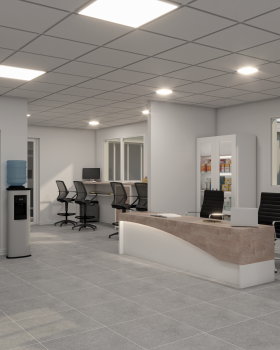 farmacia 2