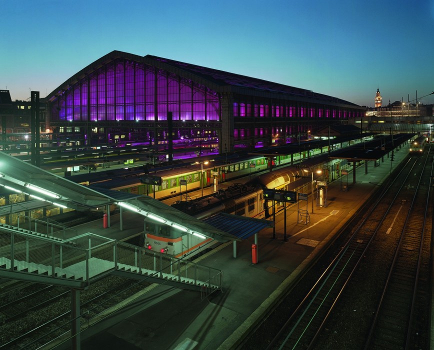 10 Lille Flandres-1