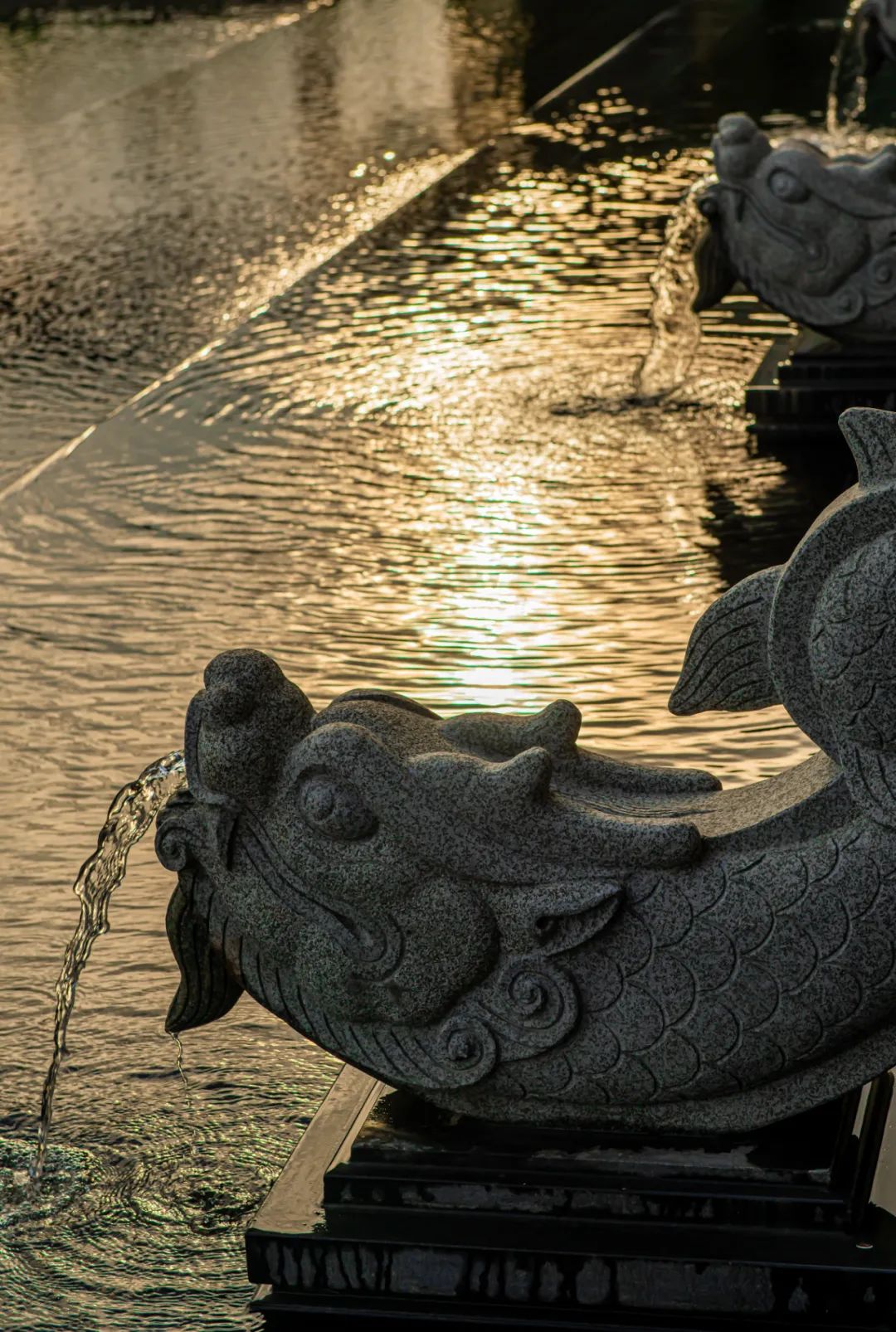 正方·深悦湾景观设计丨中国珠海丨深圳翰博设计股份有限公司-31