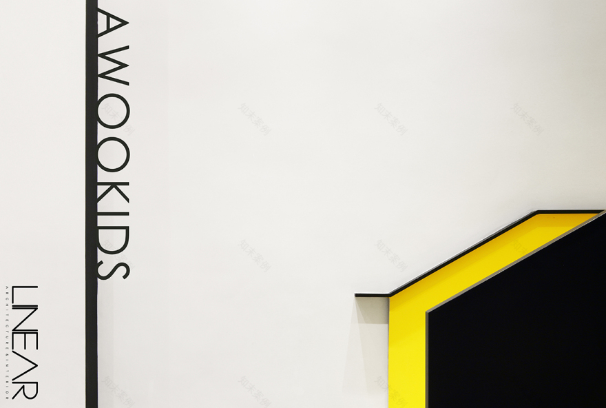 南京儿童摄影工作室 | 童心未泯实景再现-4