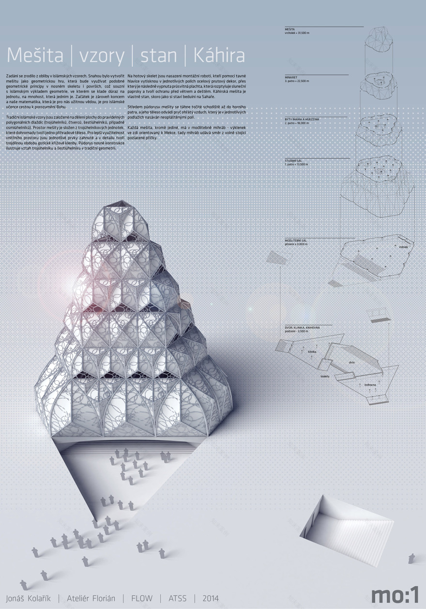 丨Jonáš Kolařík-9
