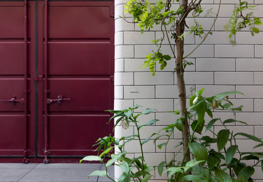 伦敦中心瓷器画廊-18