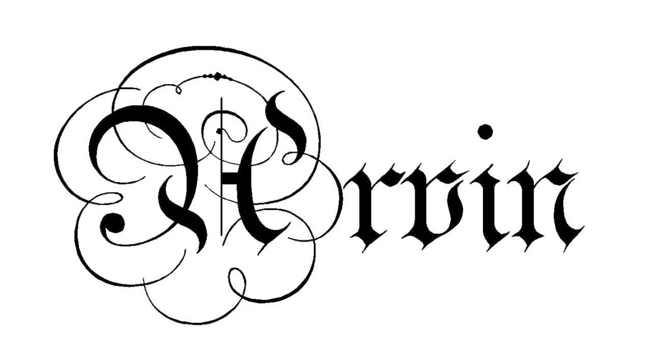 玲珑骰子安红豆·现代篇-0