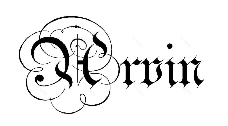 玲珑骰子安红豆·现代篇-0