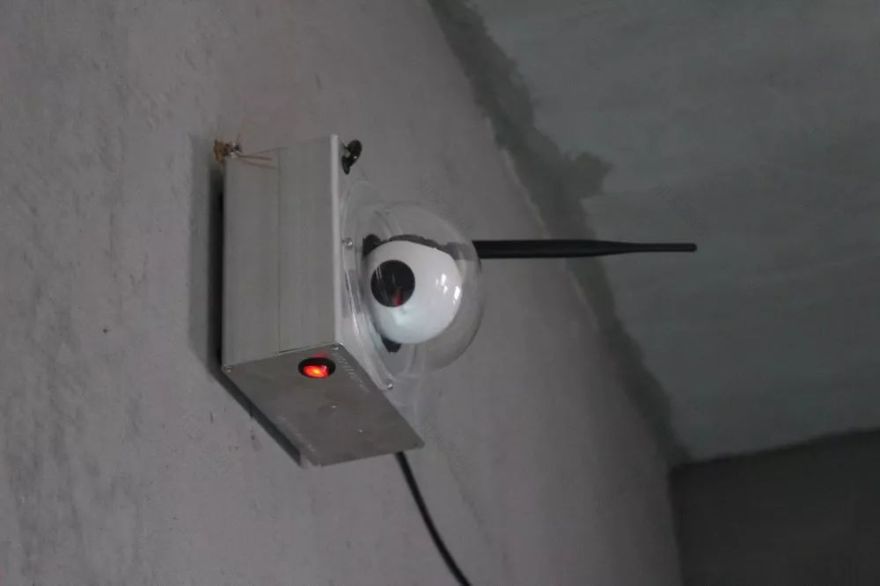 费俊龙打造轻奢家居,身心合一的空间美学-74