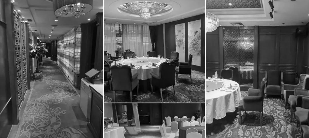 居桢会缘丨中国北京丨ASKOO STUDIO-6