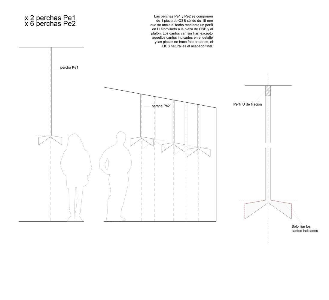 巴黎首家实体店 · We Are Knitters Store丨法国巴黎丨Mazumdar Bravo-36