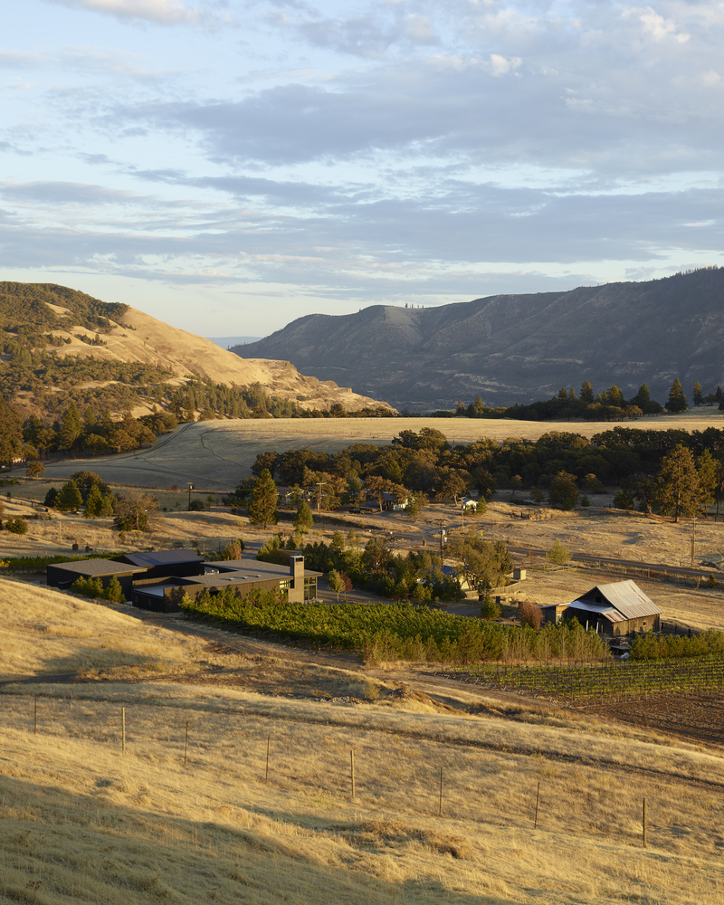 COR Cellars  goCstudio-55