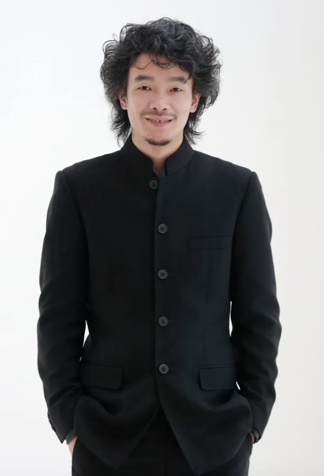 时光里的自然之美丨中国宁波丨宁波索色装饰设计有限公司-44