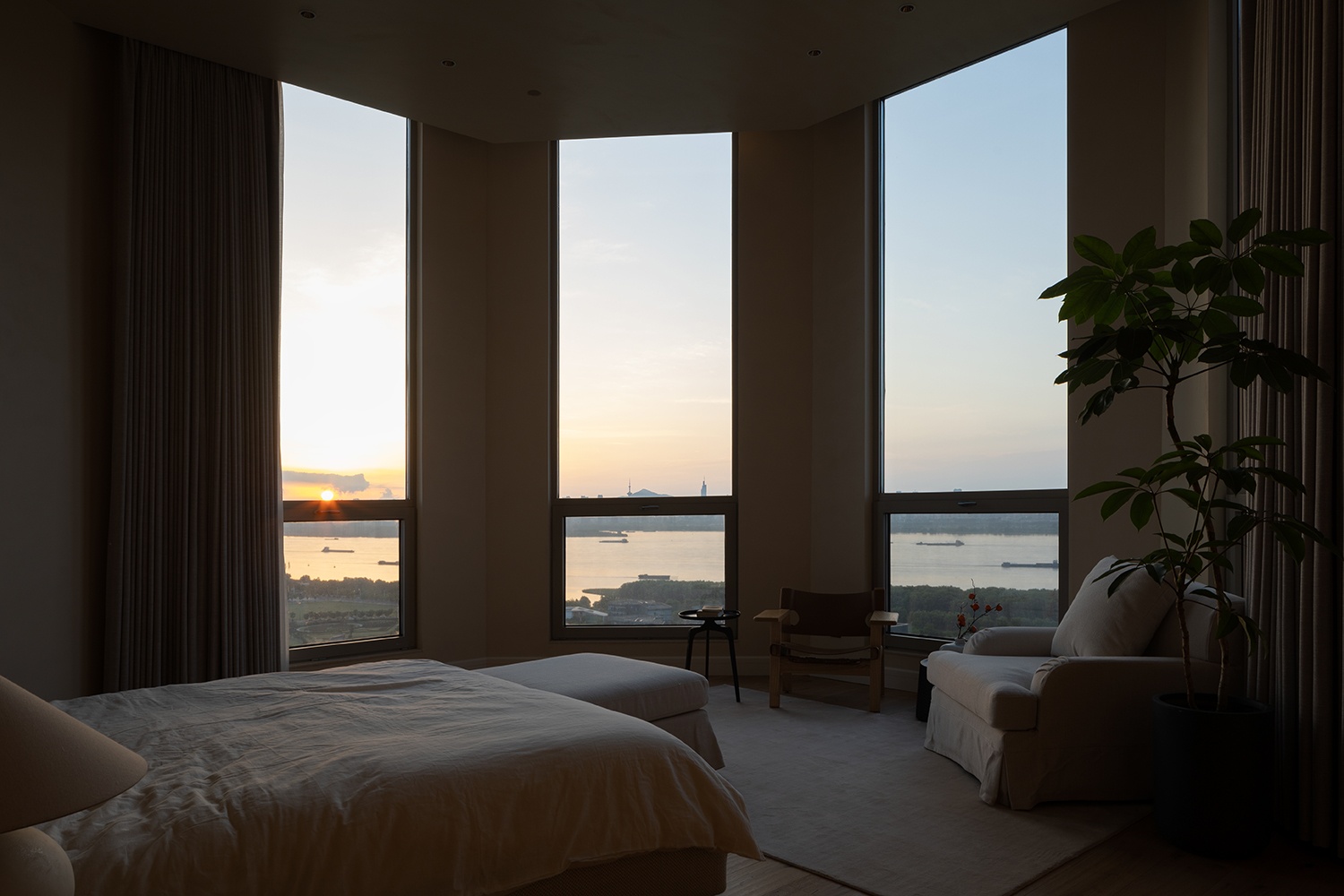 觅光丨云行设计-75