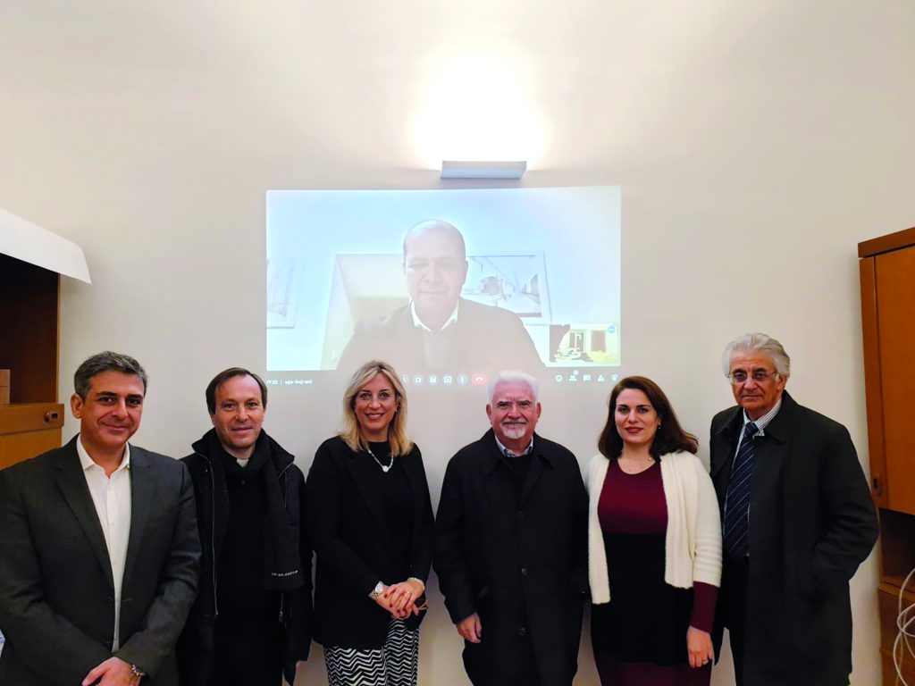 Pennisi教堂设计竞赛项目-22