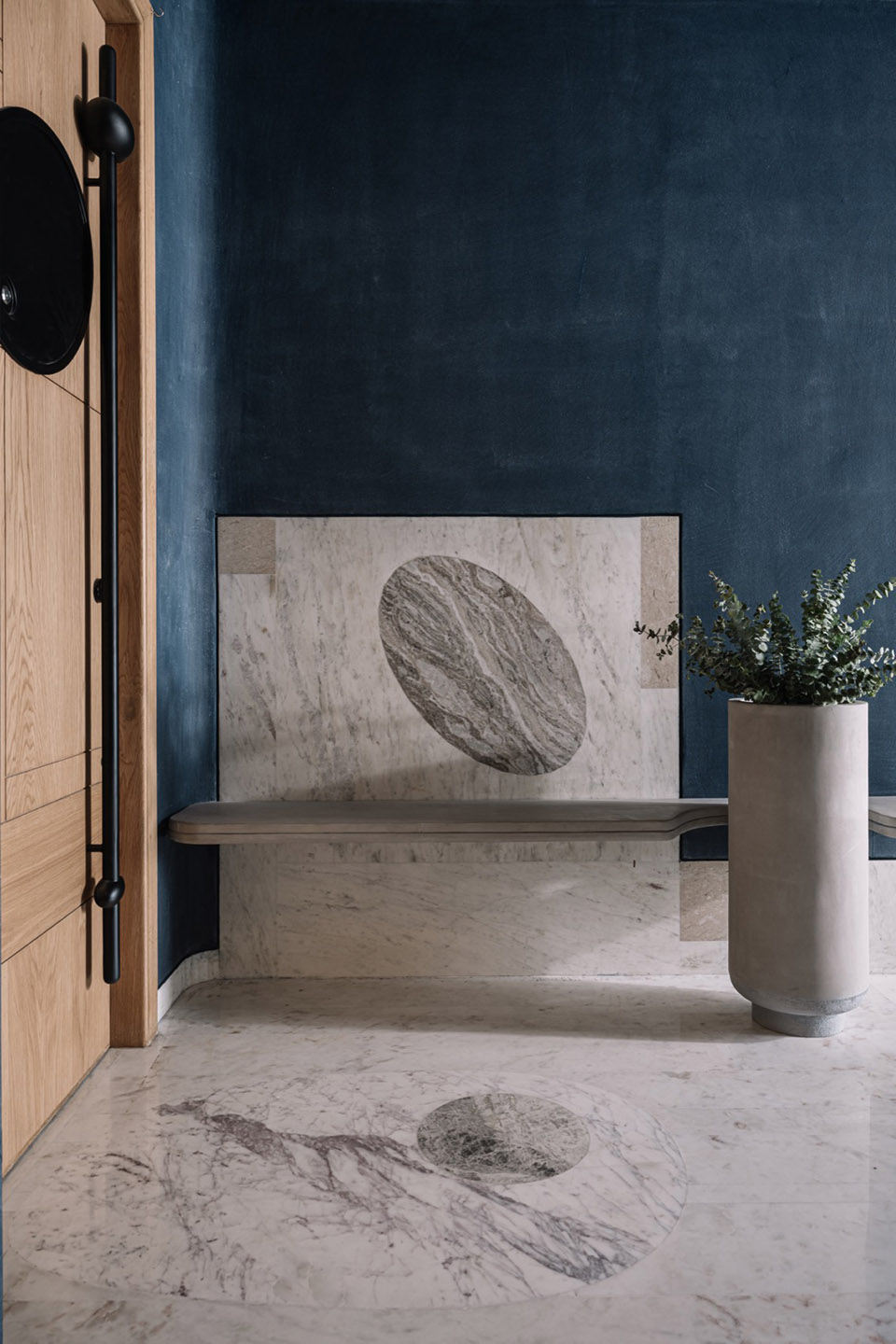 马赛克之家丨Design ni Dukaan-20