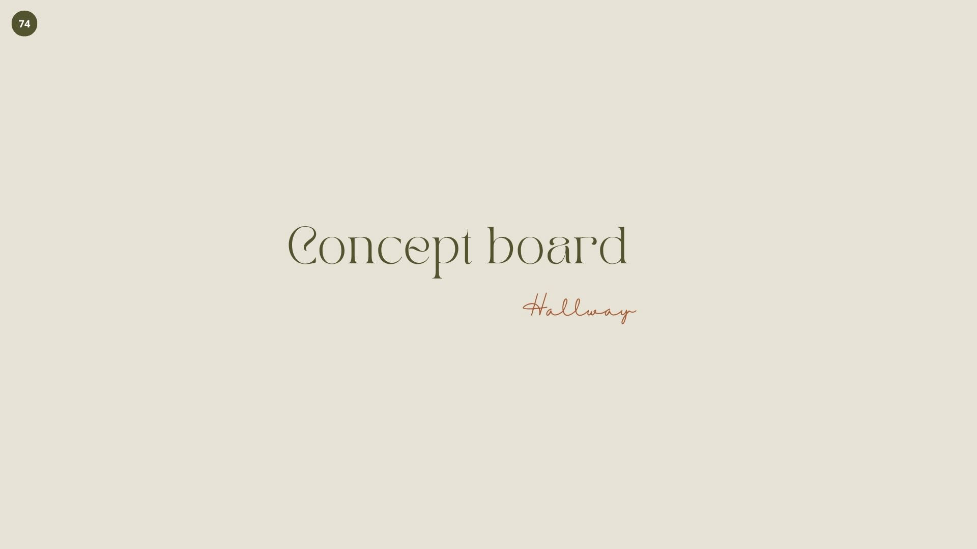 Apartment, Kyiv, 2024-18