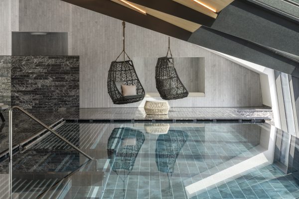 Kempinski Palace Engelberg | Jestico + Whiles-28