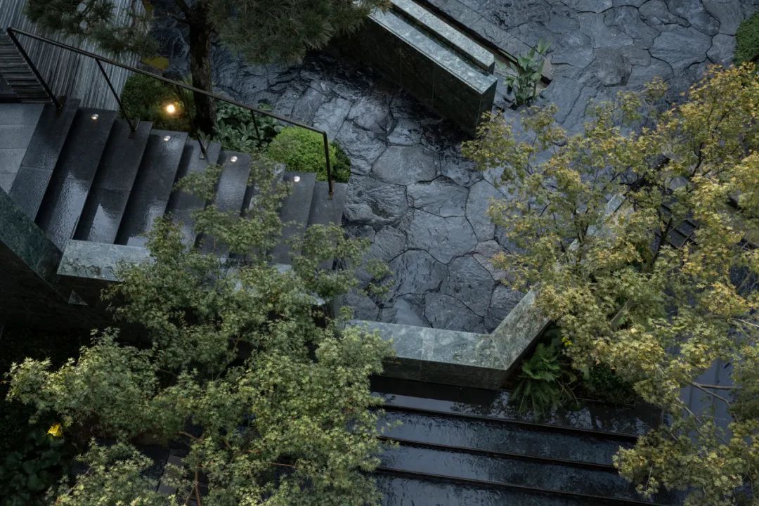 山东金辰·江山赋丨中国德州丨上海柏涛-61