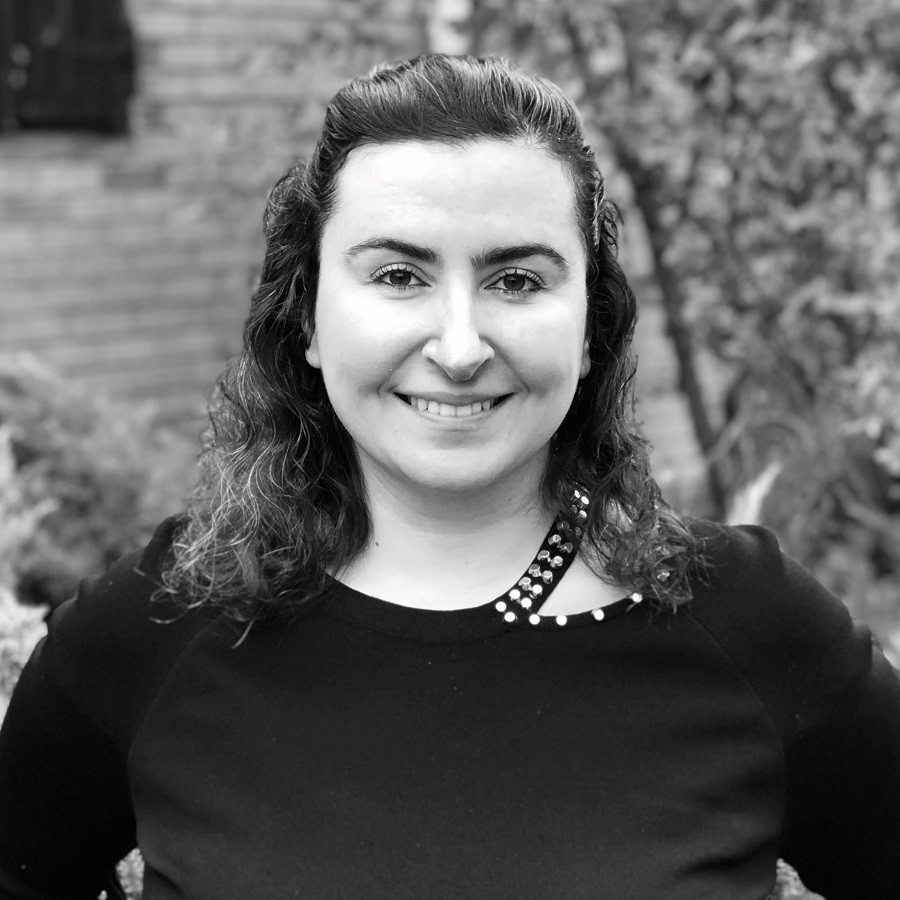 Designers.org - Original Architecture and Good Design from World's Best Architects and Designers-272