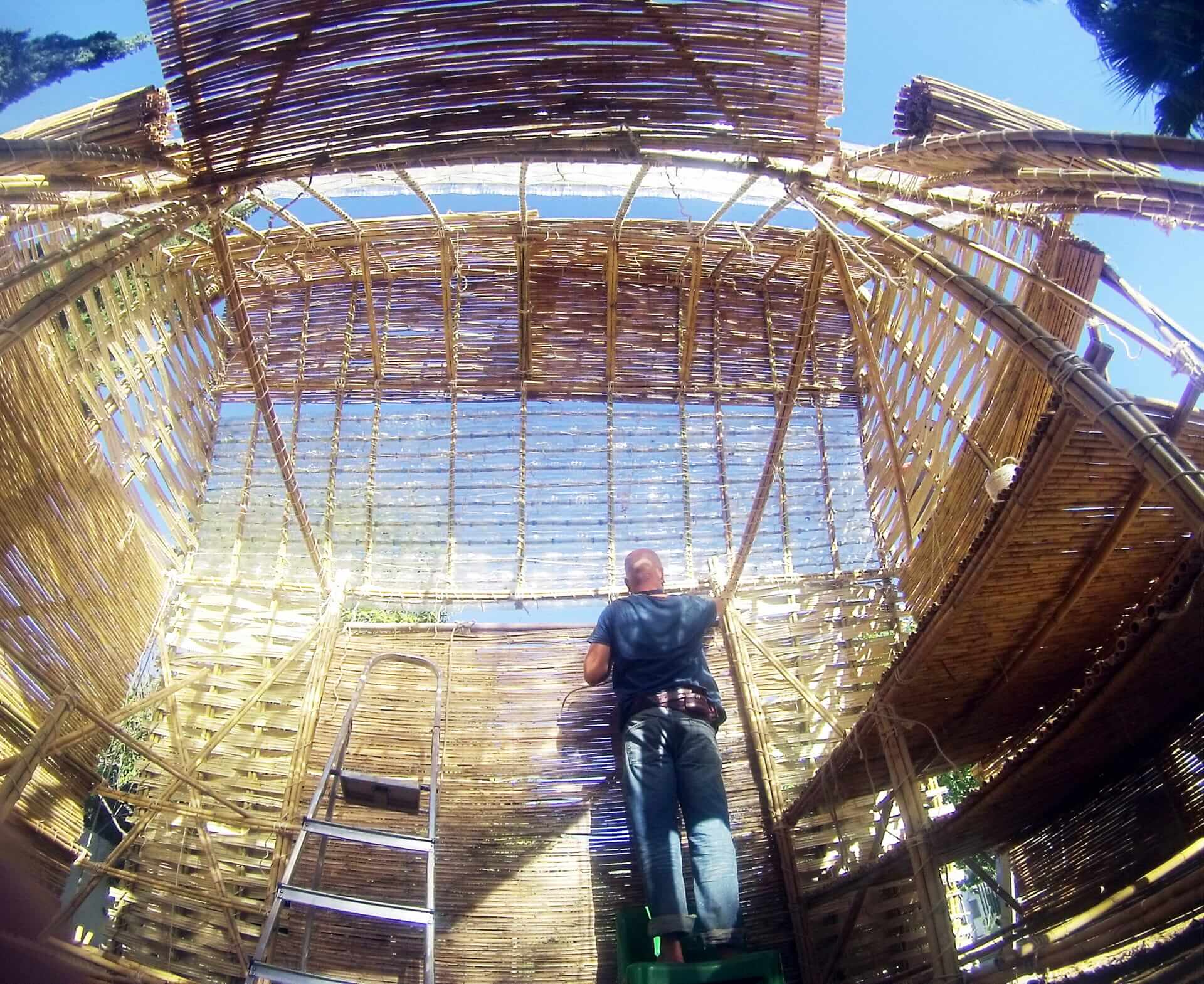 丨西班牙马拉加丨Pezestudio.org-3