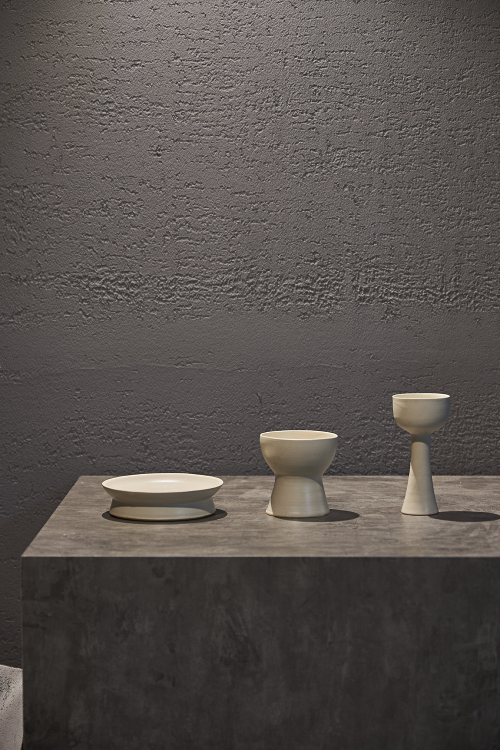 20 平米现代都市风酒馆，精致空间设计诠释高级品味-15