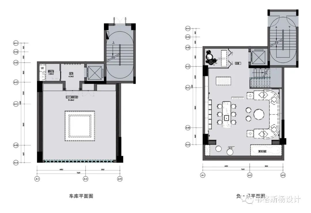 南沙佳兆业凤鸣山诗意浪漫空间丨中国广州丨广州市韦格斯杨设计有限公司-42