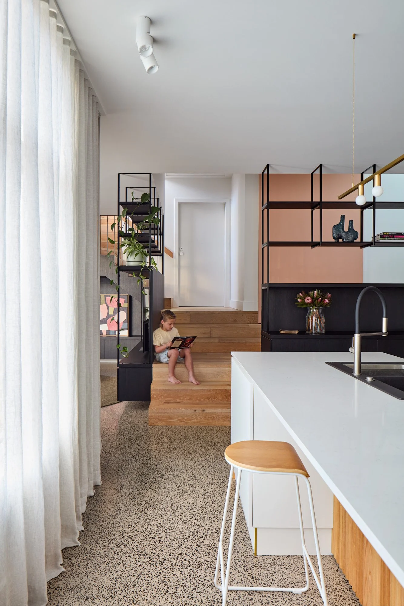 丨Mani Architecture-19